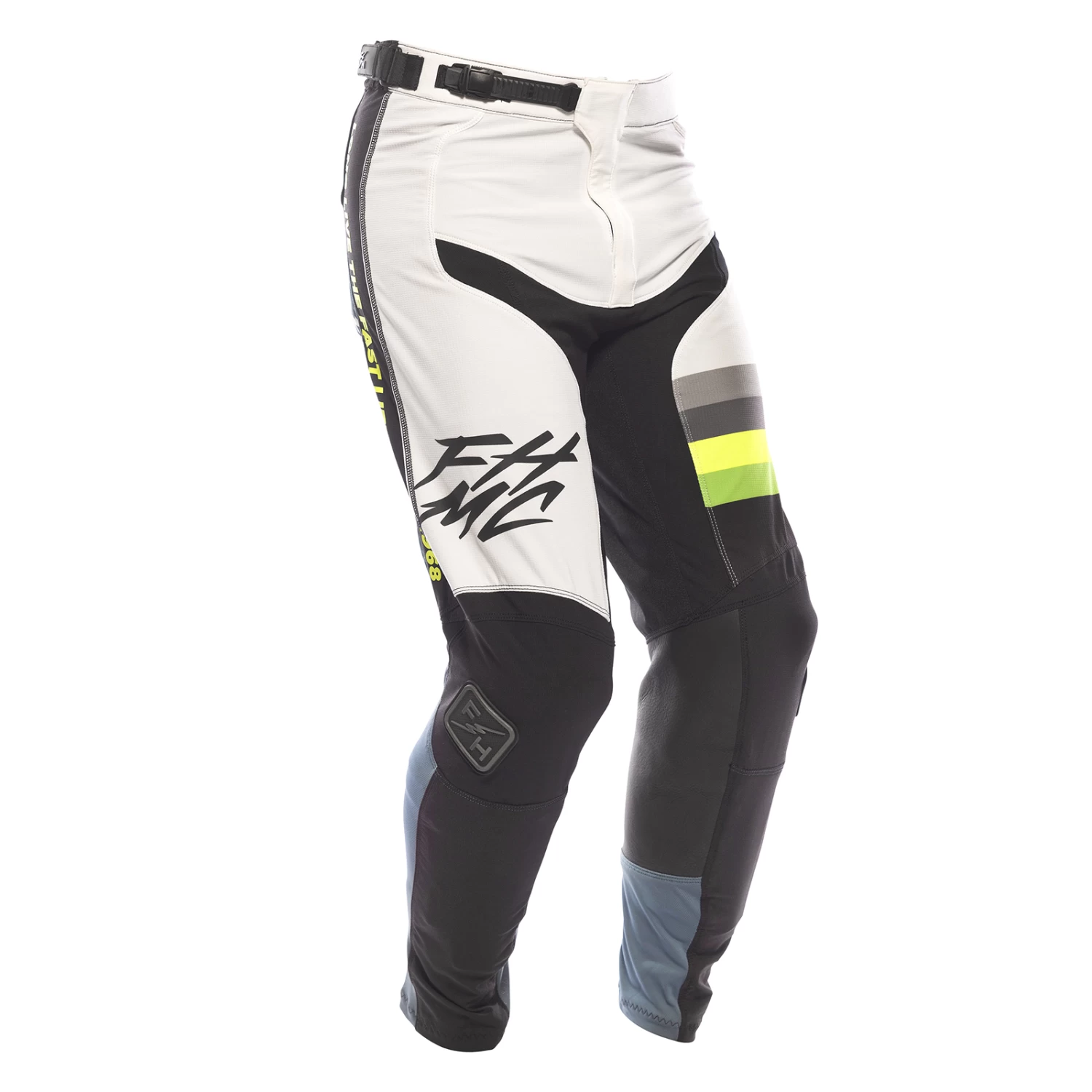 FASTHOUSE Elrod Evoke Pant - Image 8