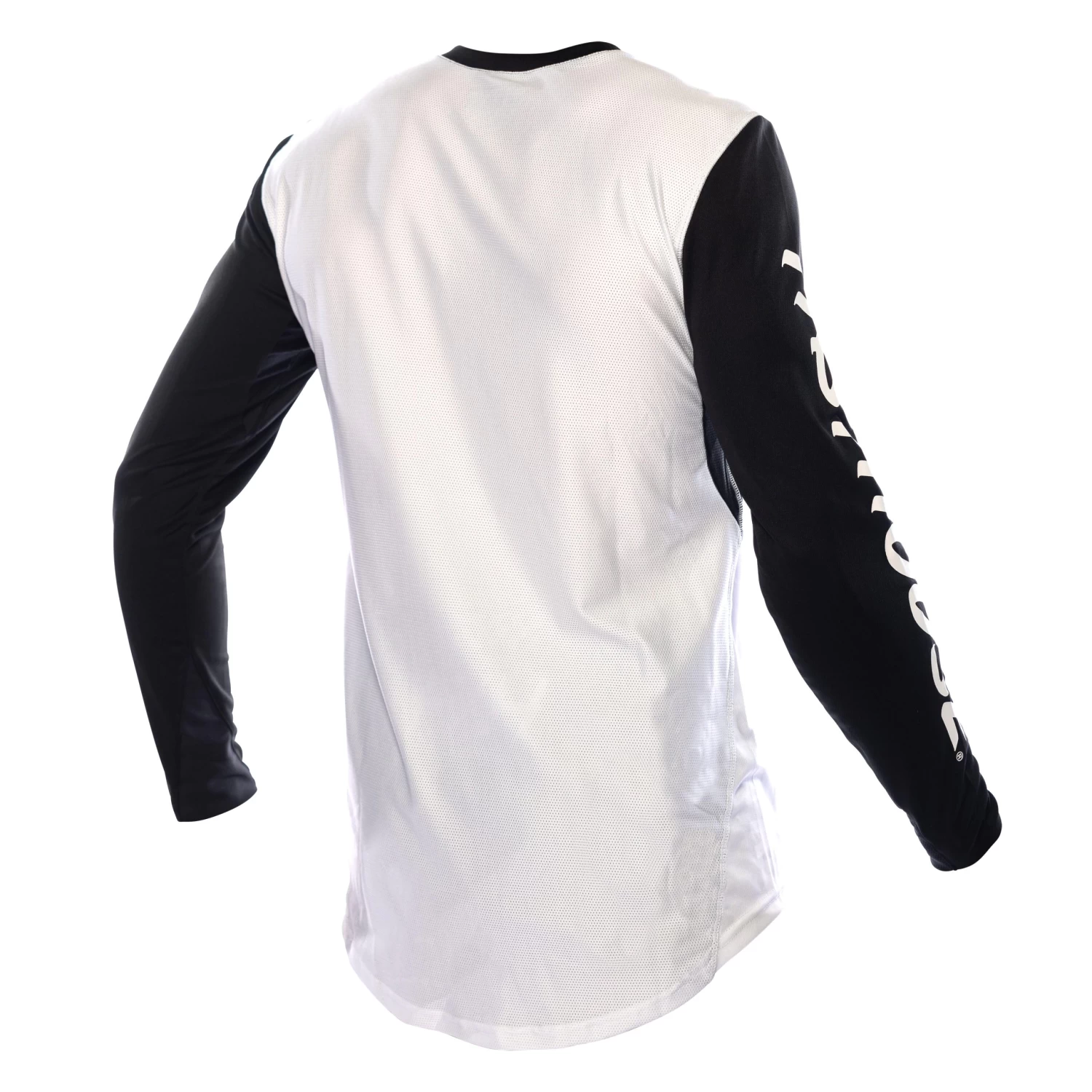 FASTHOUSE Elrod Jersey - Image 10