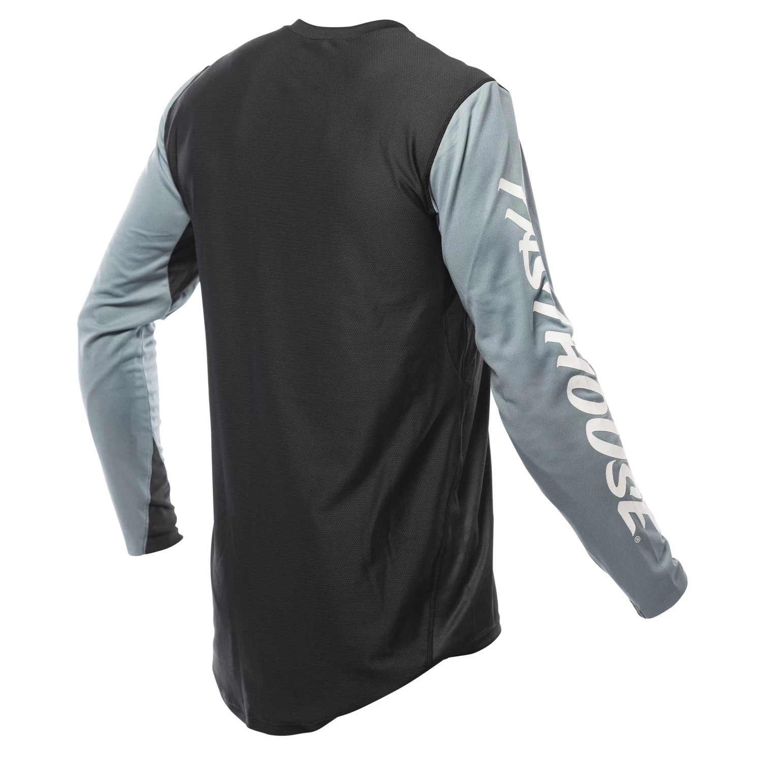 FASTHOUSE Elrod Jersey - Image 9