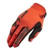 FASTHOUSE Elrod Nocturne Glove