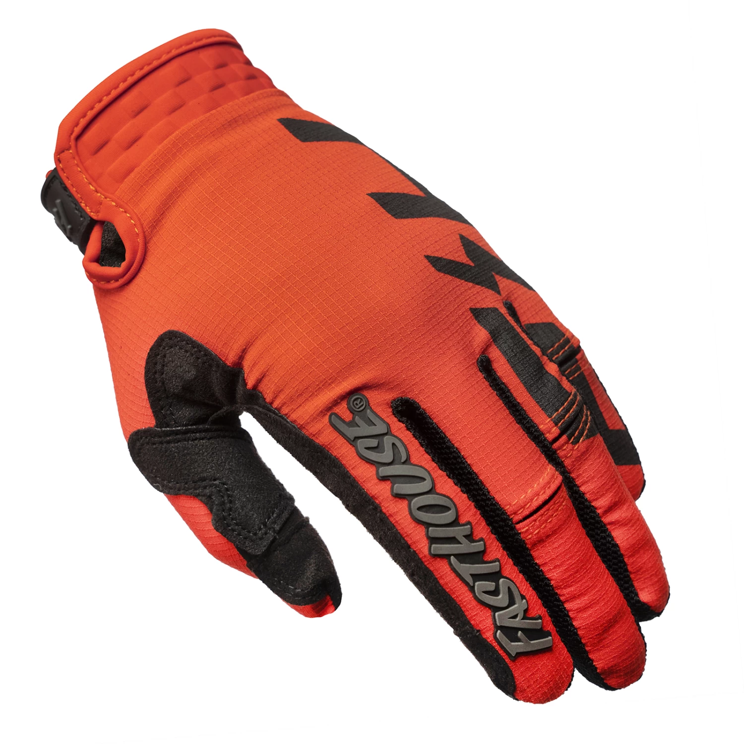 FASTHOUSE Elrod Nocturne Glove - Image 3