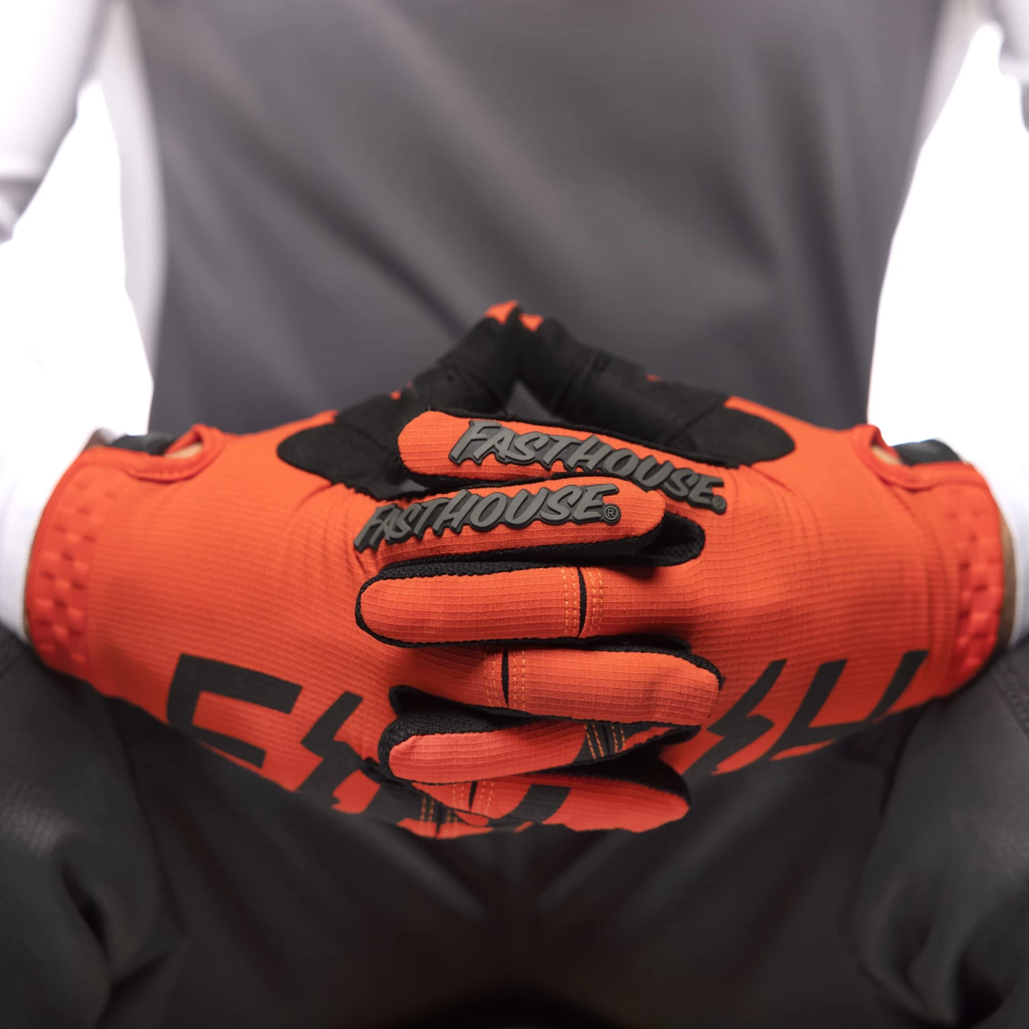 FASTHOUSE Elrod Nocturne Glove - Image 6