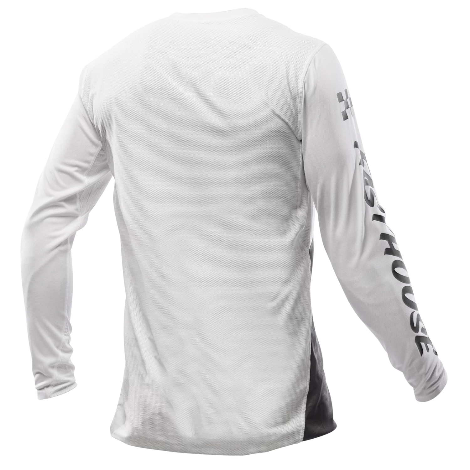FASTHOUSE Elrod Nocturne Jersey - Image 2