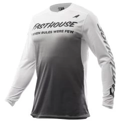 FASTHOUSE Elrod Nocturne Jersey