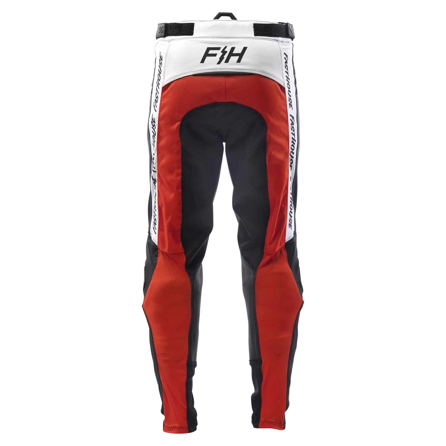 FASTHOUSE Elrod Nocturne Pant - Image 3