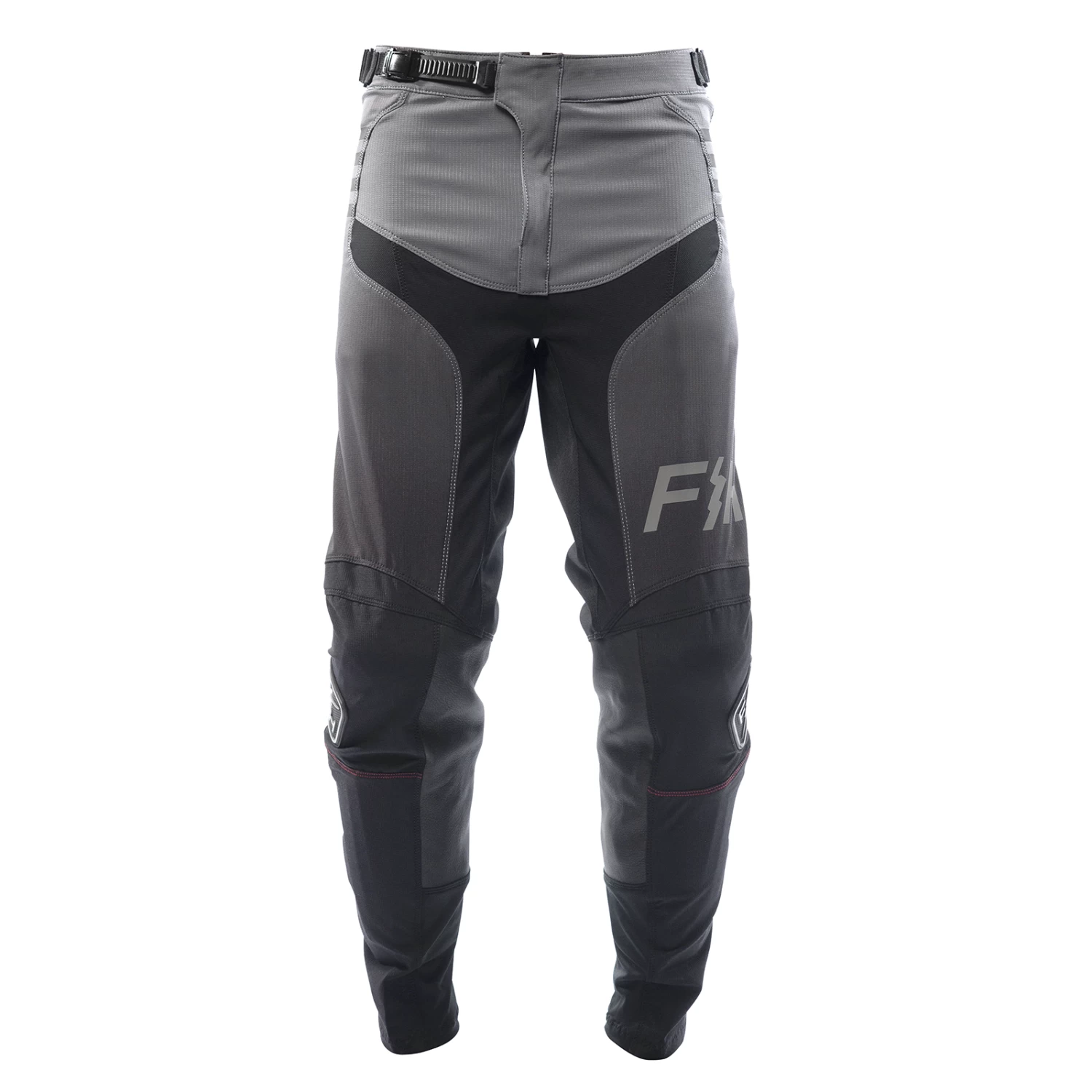 FASTHOUSE Elrod Nocturne Pant - Image 2