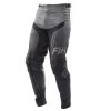FASTHOUSE Elrod Nocturne Pant