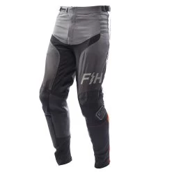 FASTHOUSE Elrod Nocturne Pant