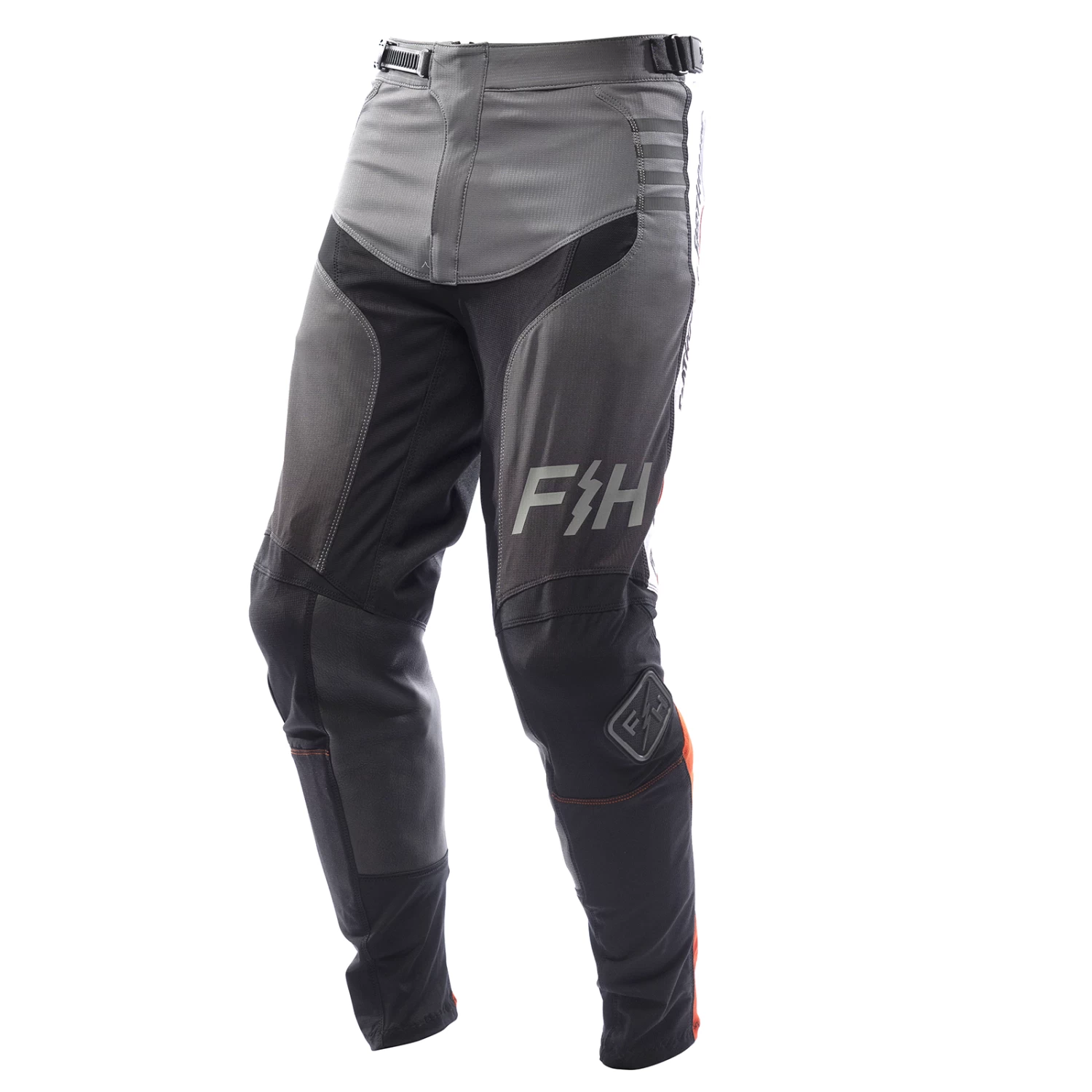 FASTHOUSE Elrod Nocturne Pant
