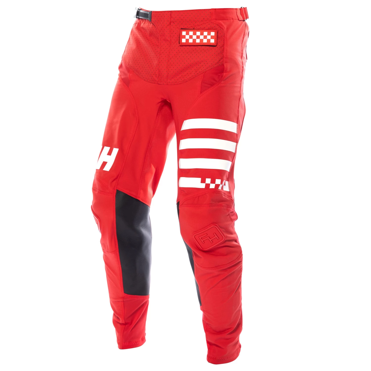 FASTHOUSE Elrod Pant - Image 2