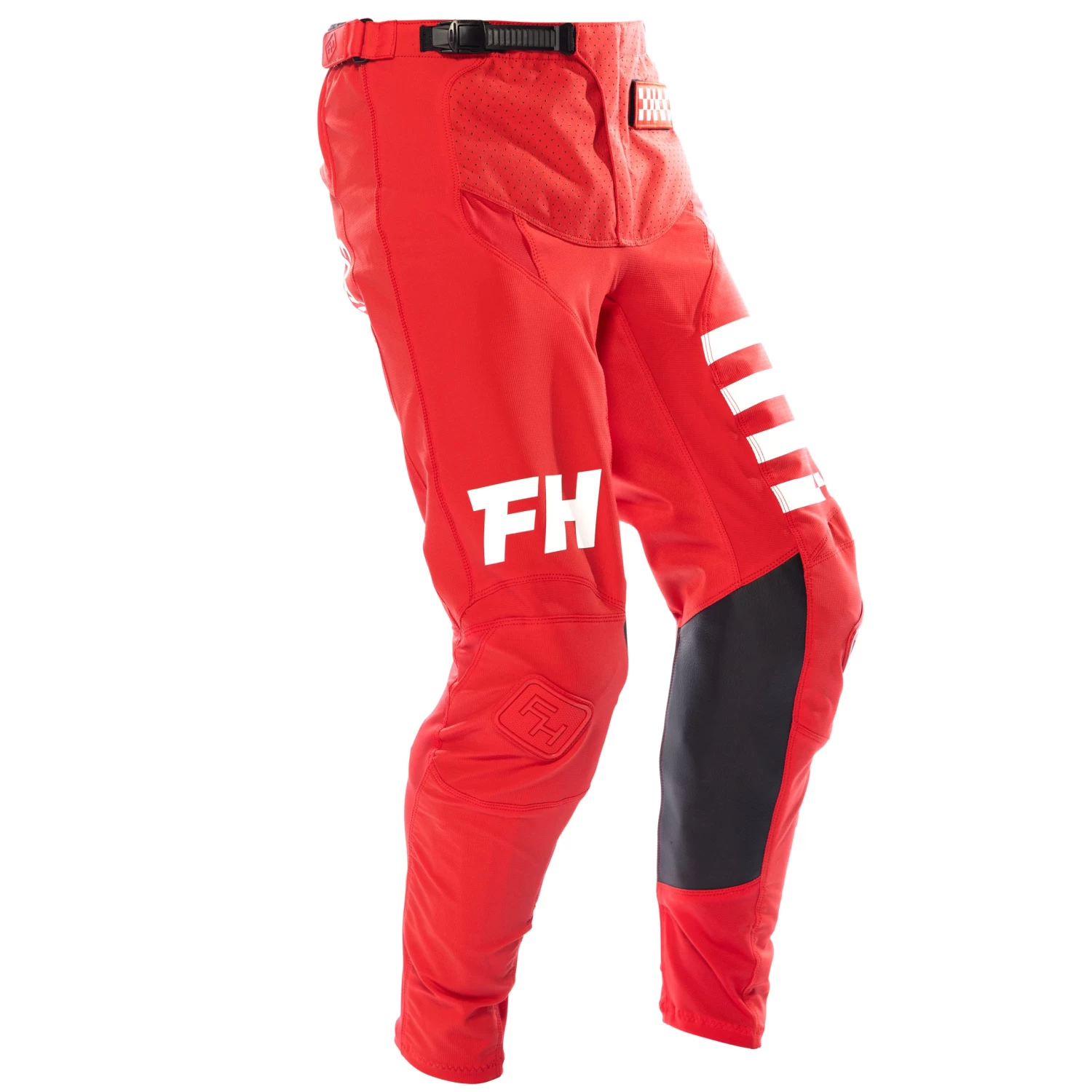 FASTHOUSE Elrod Pant - Image 6