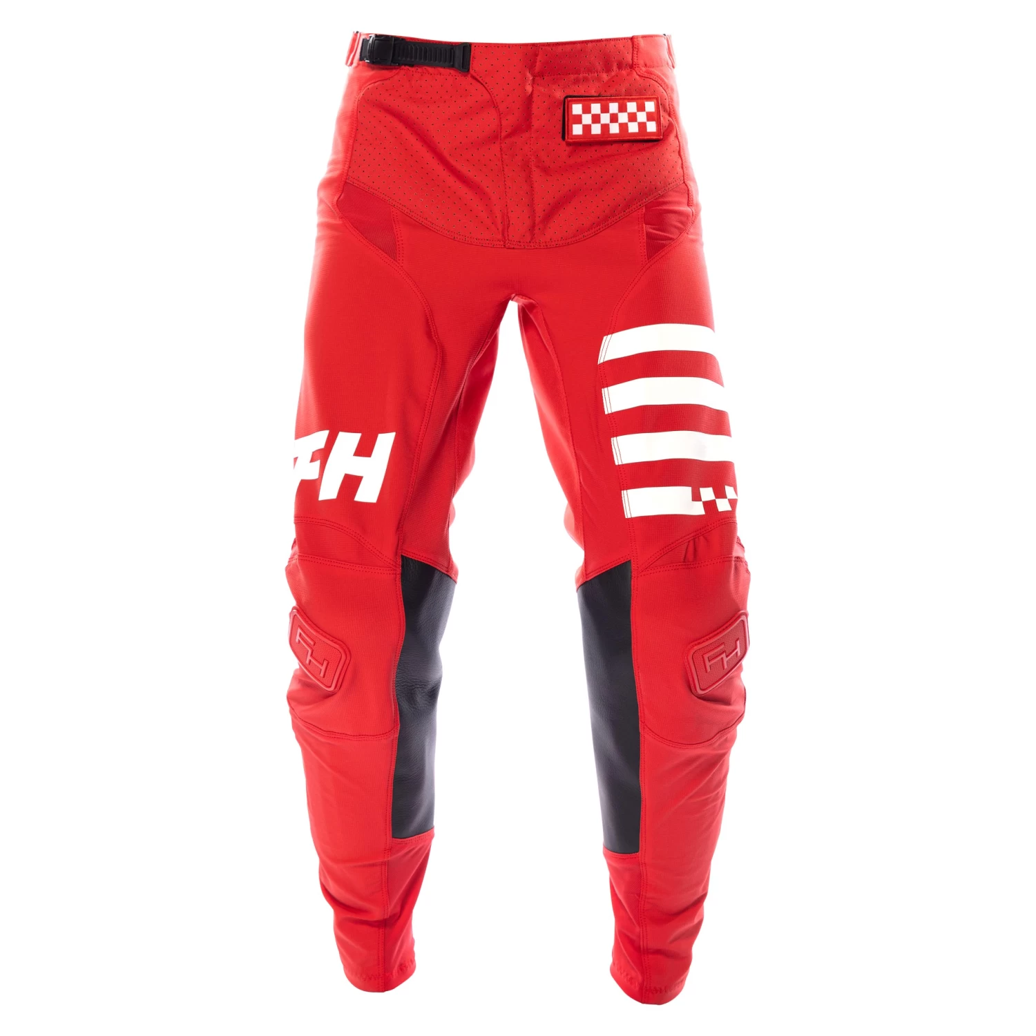 FASTHOUSE Elrod Pant - Image 7