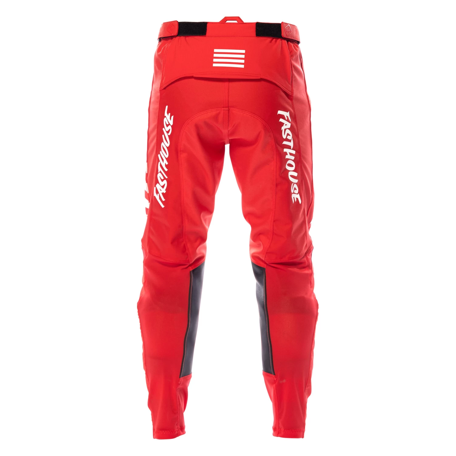 FASTHOUSE Elrod Pant - Image 5