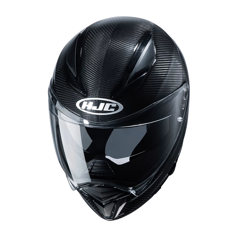 HJC F70 Carbon - Image 3
