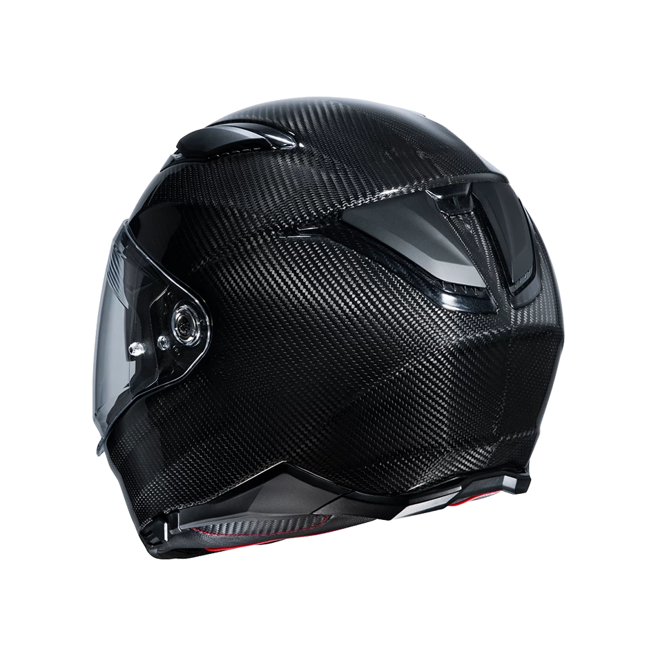 HJC F70 Carbon - Image 2