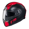 HJC F70 Mago