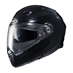 HJC F70