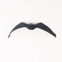 HJC F70 Breath Deflector