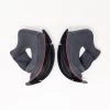 HJC F70 Cheek Pads