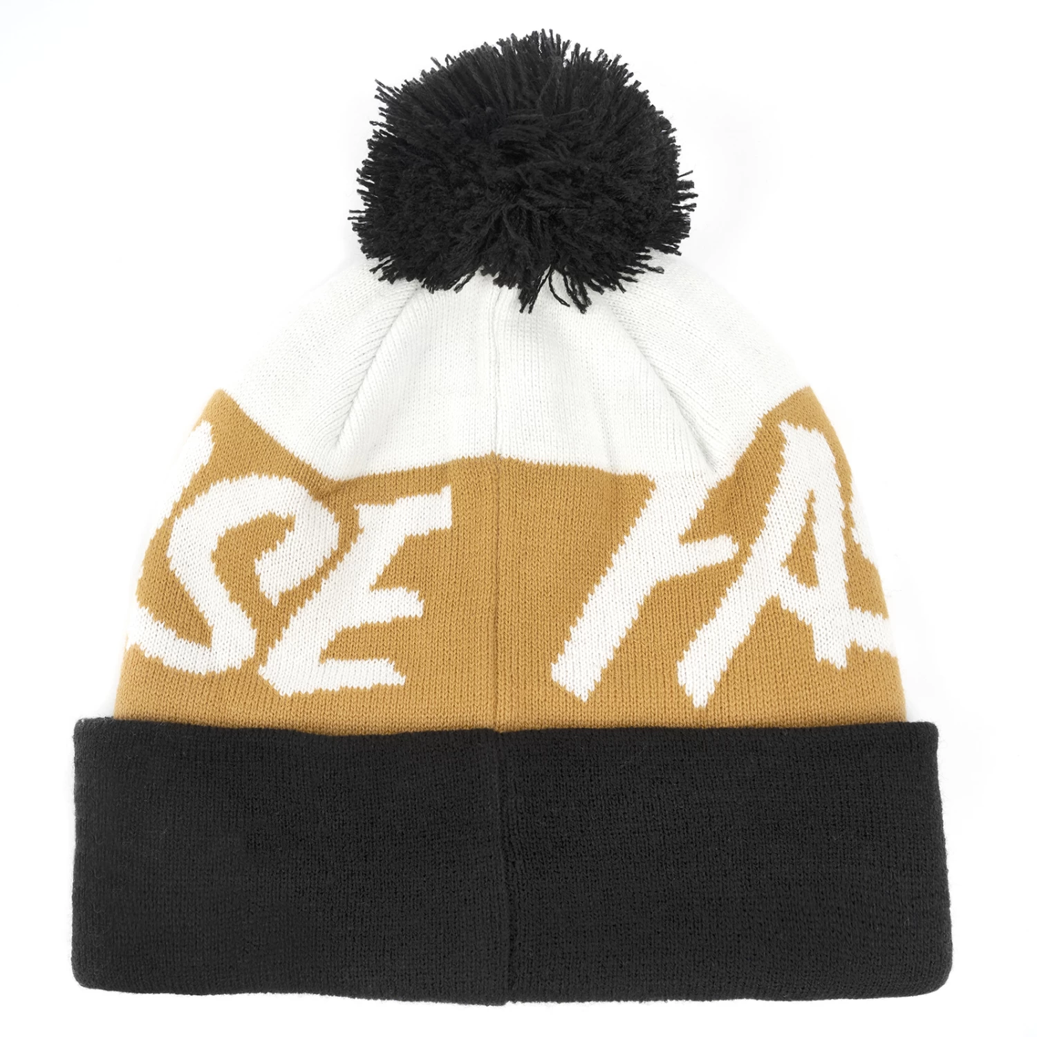 FASTHOUSE Fastball Beanie - Image 3