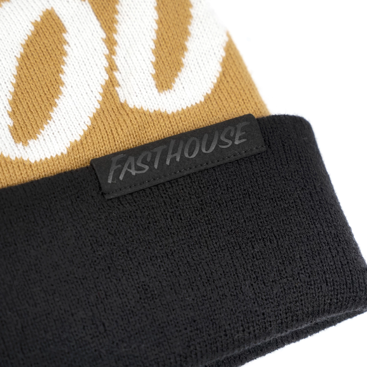 FASTHOUSE Fastball Beanie - Image 5
