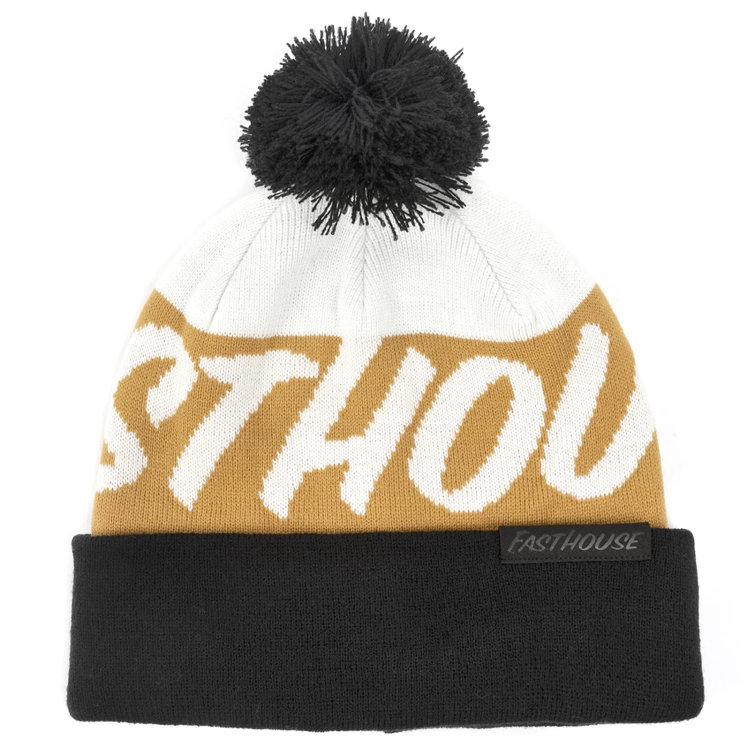 FASTHOUSE Fastball Beanie