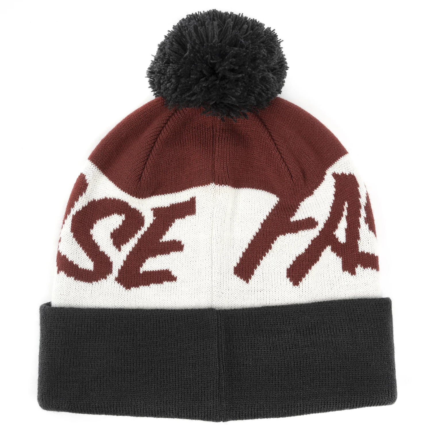 FASTHOUSE Fastball Beanie - Image 4