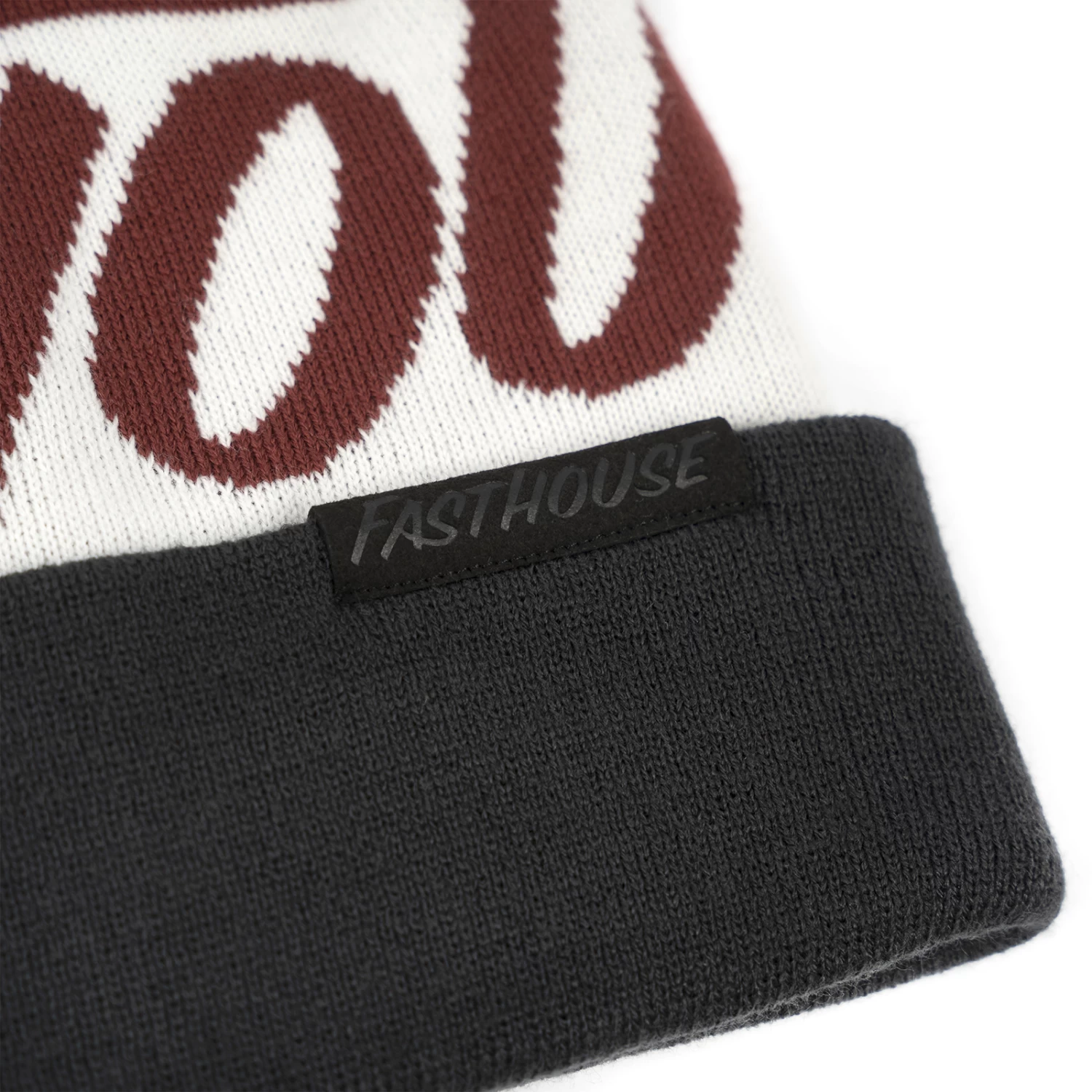 FASTHOUSE Fastball Beanie - Image 6