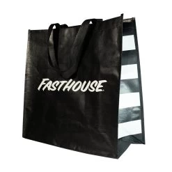 FASTHOUSE Reusable Shopping Bag