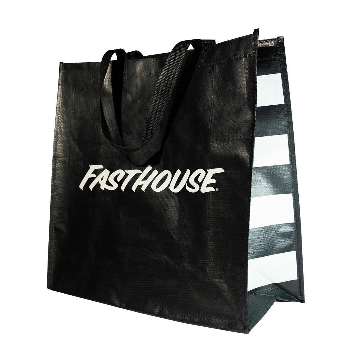 FASTHOUSE Reusable Shopping Bag