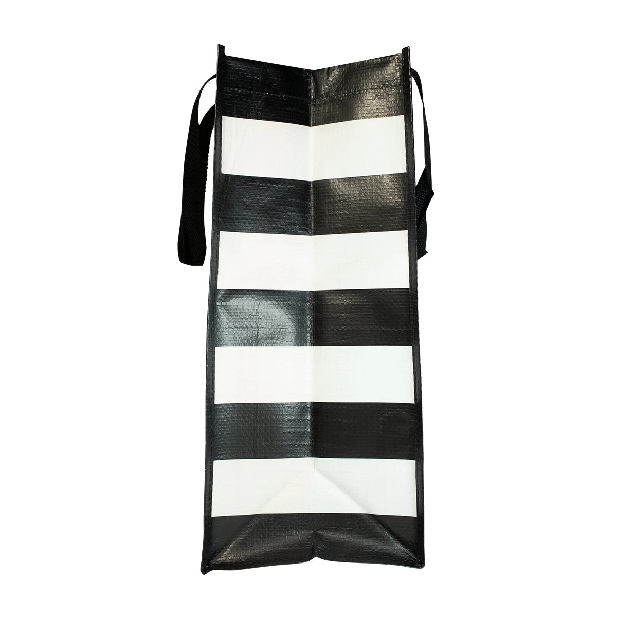 FASTHOUSE Reusable Shopping Bag - Image 3