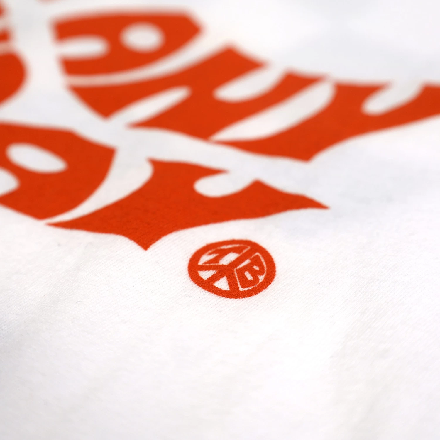 FASTHOUSE Funday Tee - Image 5