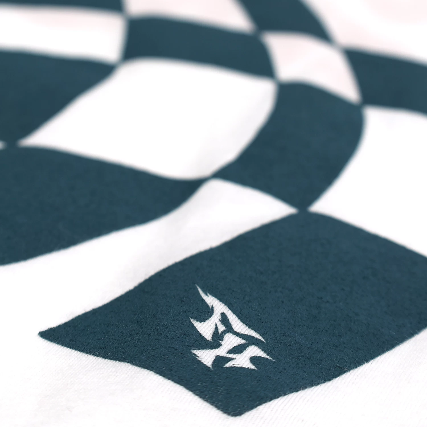 FASTHOUSE Funday Tee - Image 3