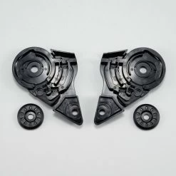 Shoei GT-Air II CNS-1 Base Plate Set