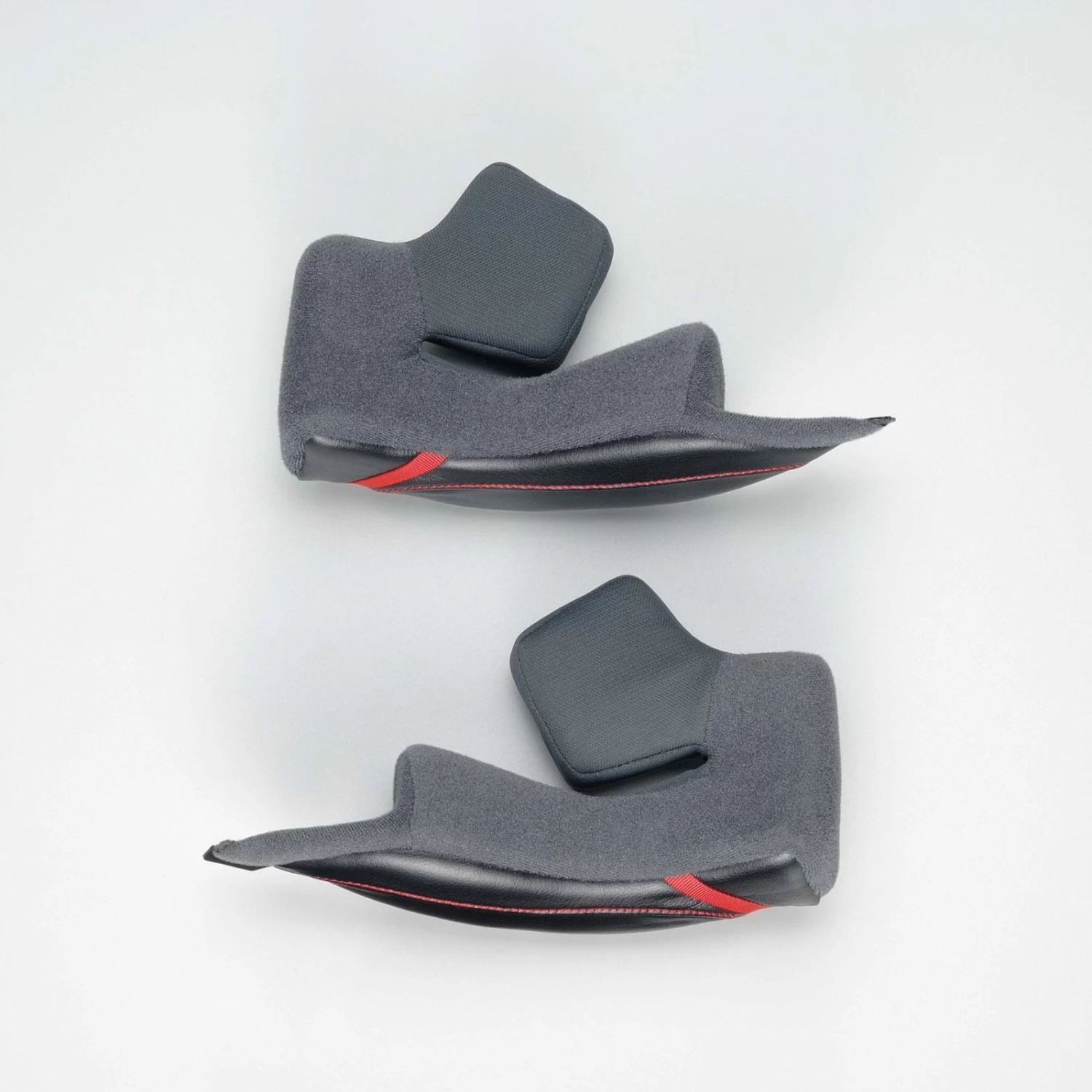 Shoei GT-Air II Cheek Pad Set