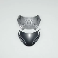 Shoei GT-Air II Upper Air Intake