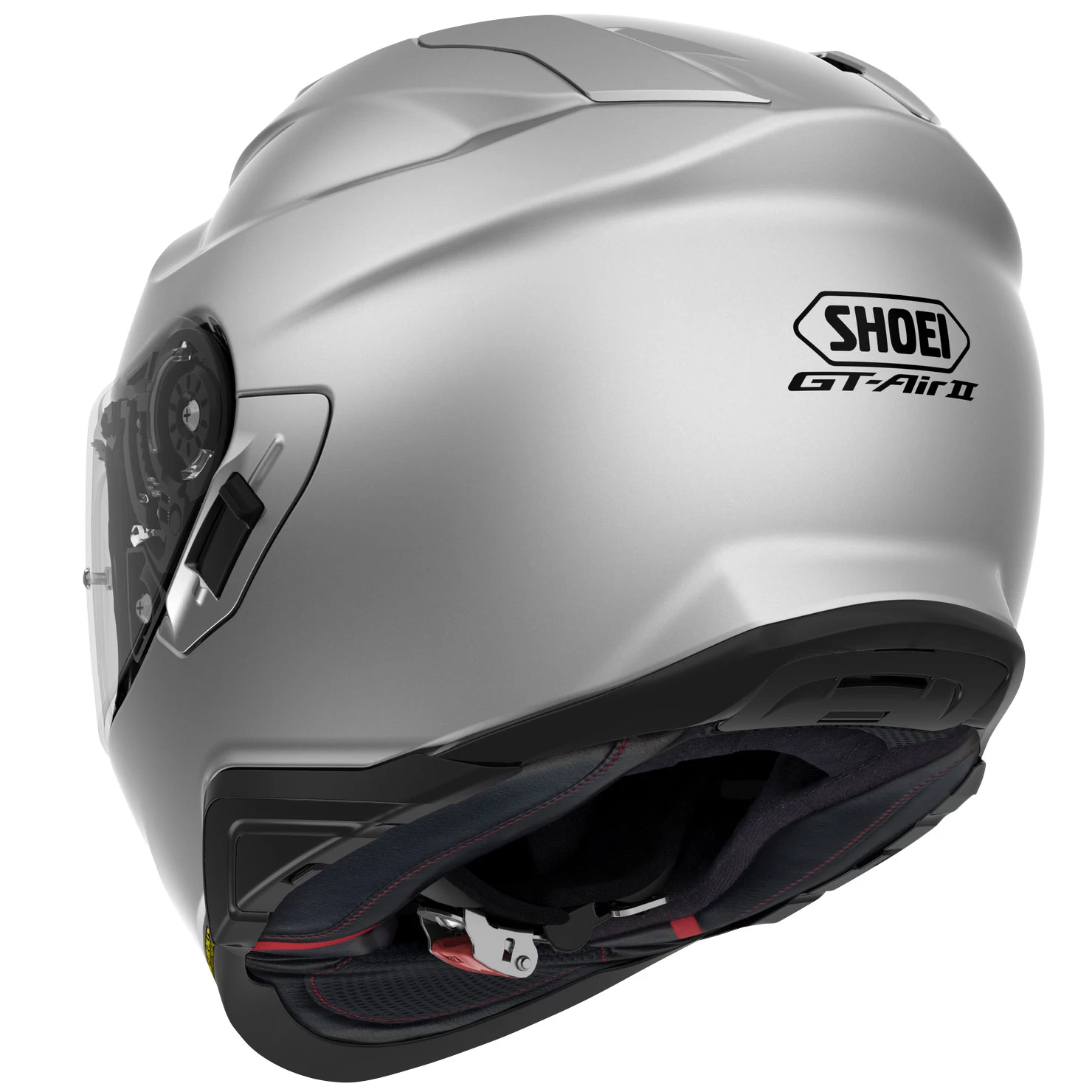 Shoei GT-Air II - Image 9