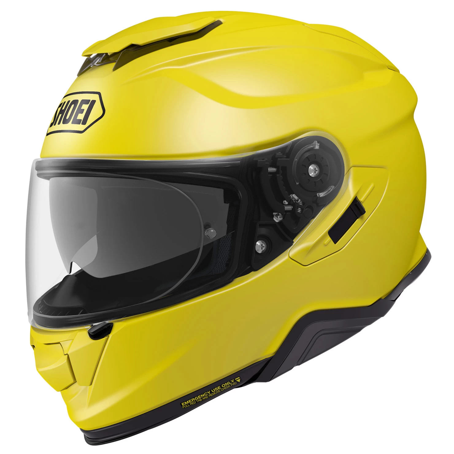 Shoei GT-Air II - Image 2