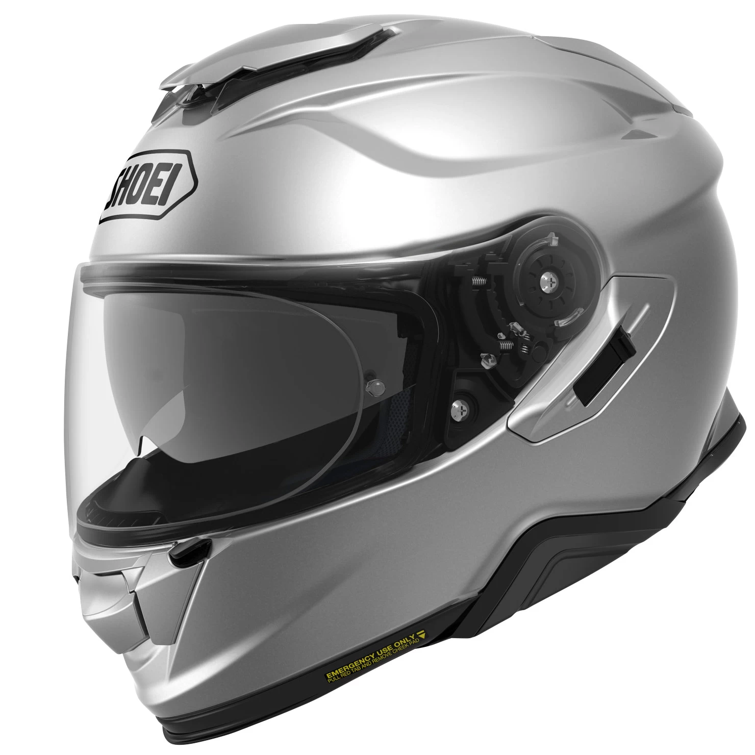 Shoei GT-Air II - Image 6