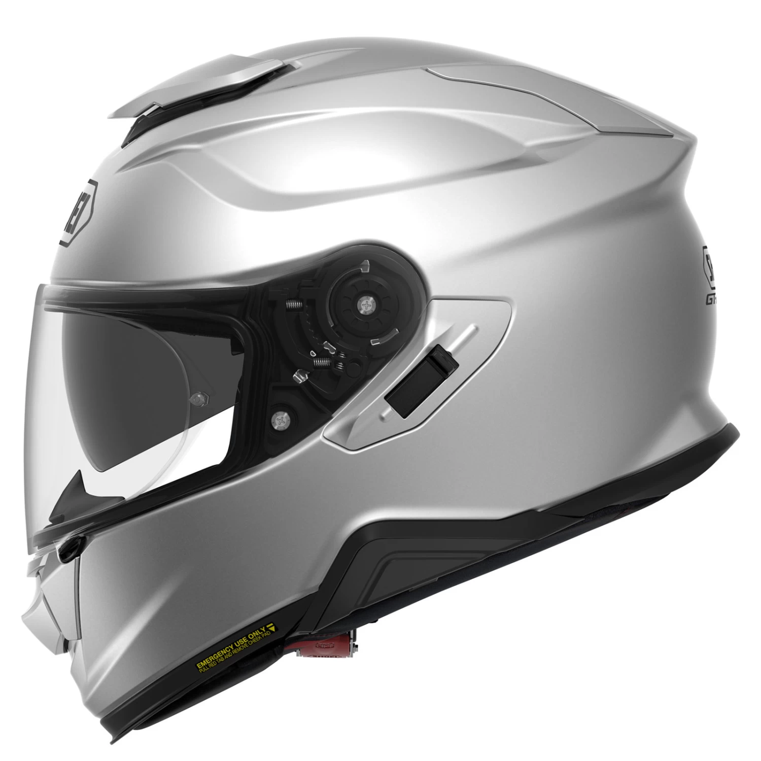 Shoei GT-Air II - Image 10