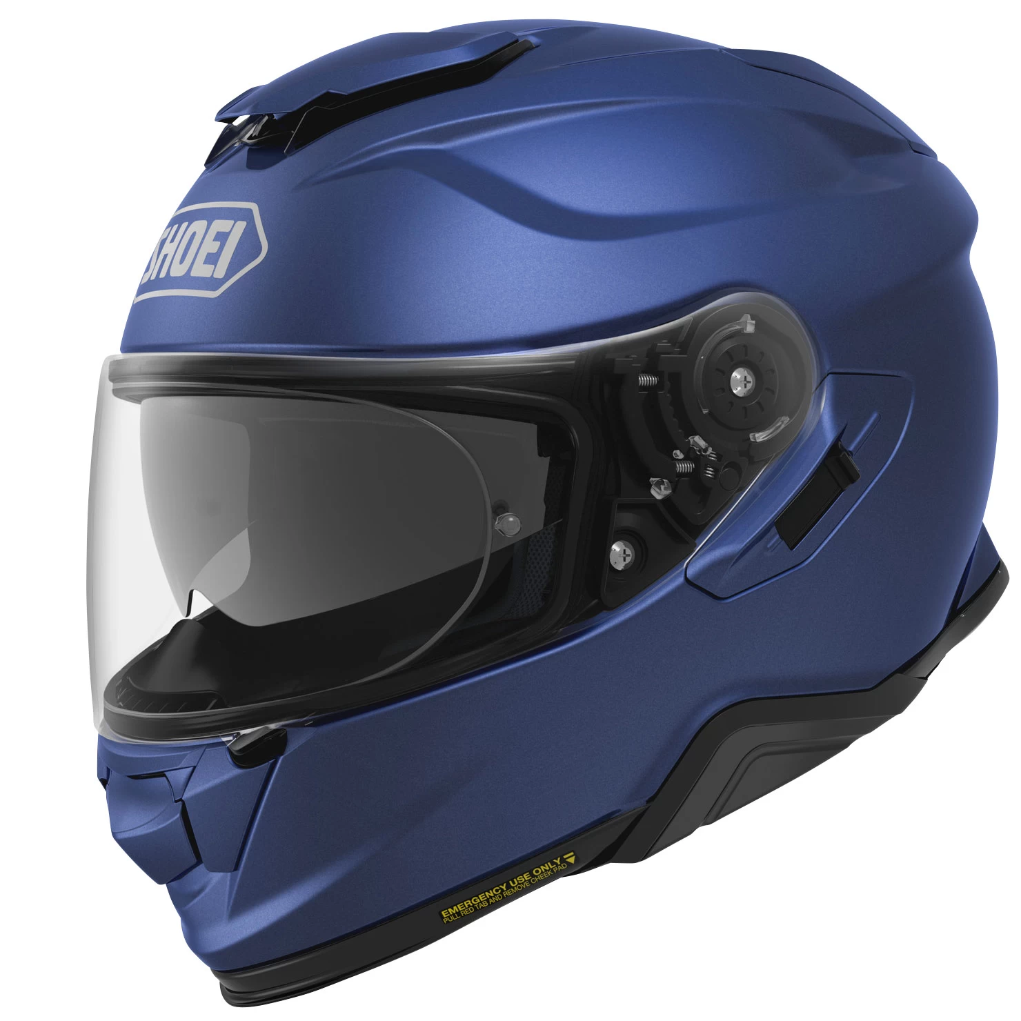 Shoei GT-Air II - Image 4