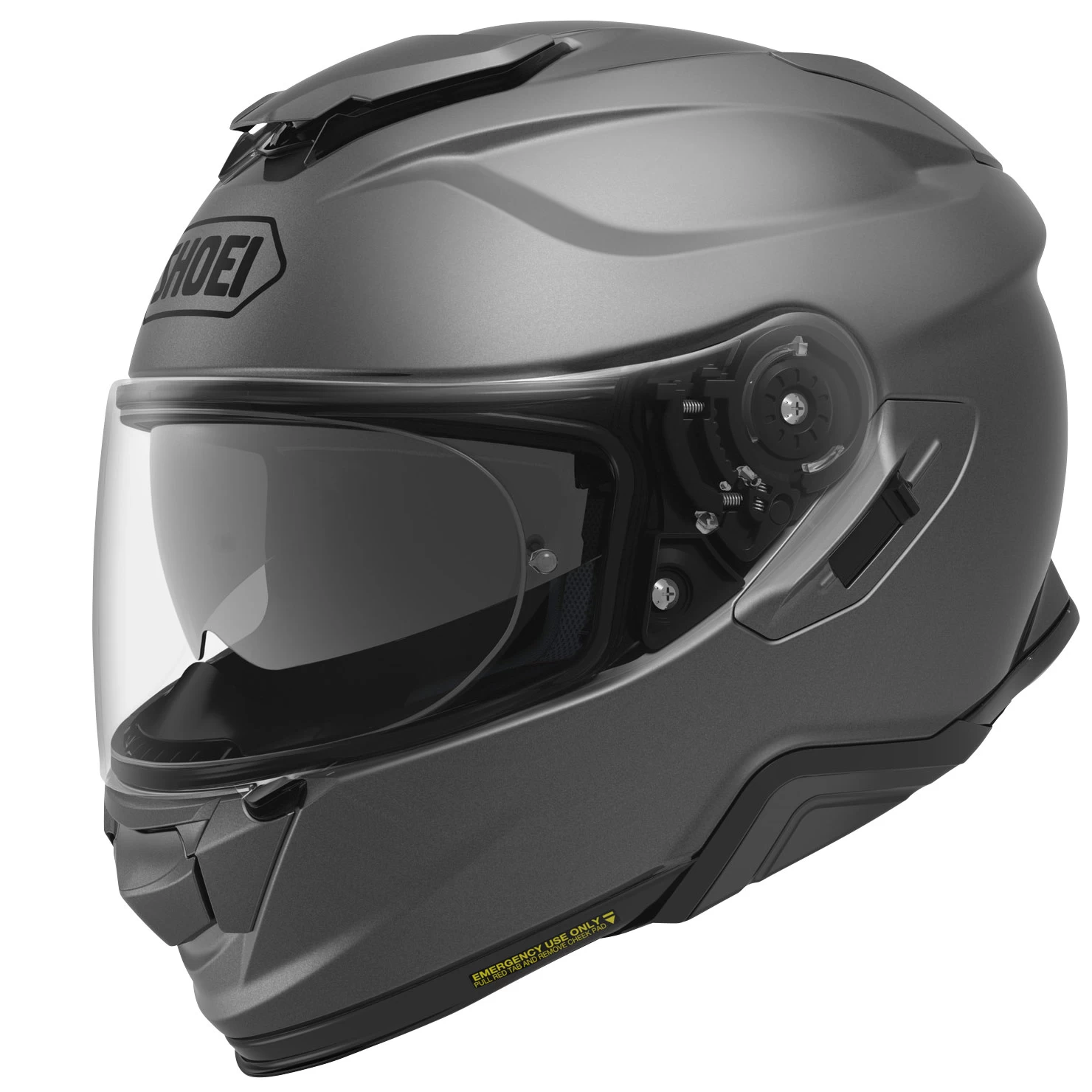 Shoei GT-Air II - Image 5