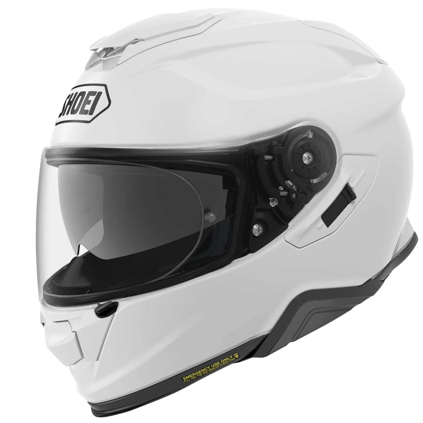 Shoei GT-Air II - Image 7