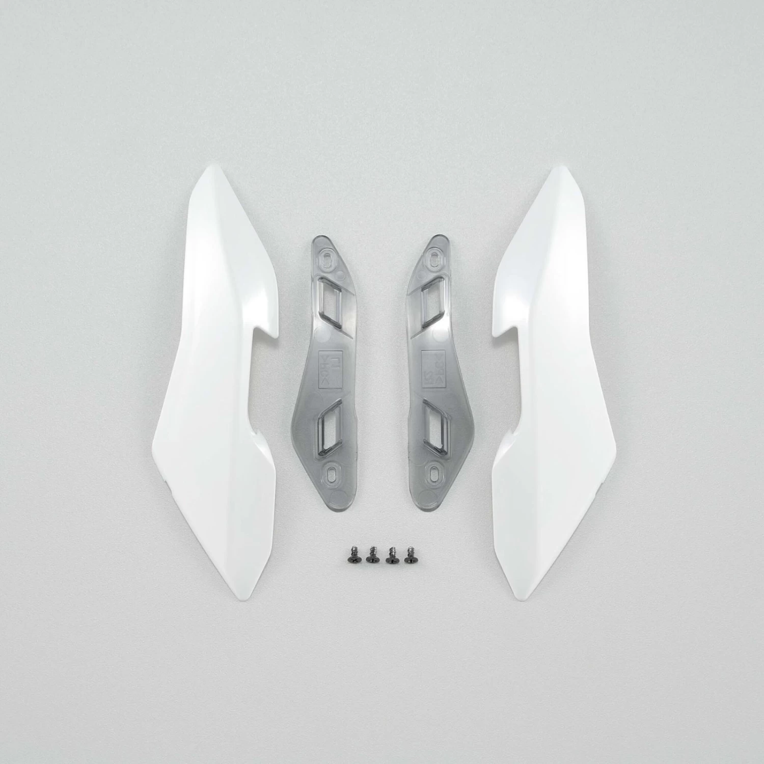 Shoei GT-Air II Top Air Outlet - Image 7