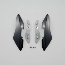 Shoei GT-Air II Top Air Outlet