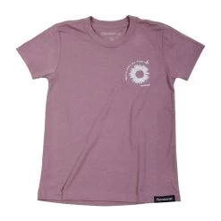 FASTHOUSE Girl's Allure Tee