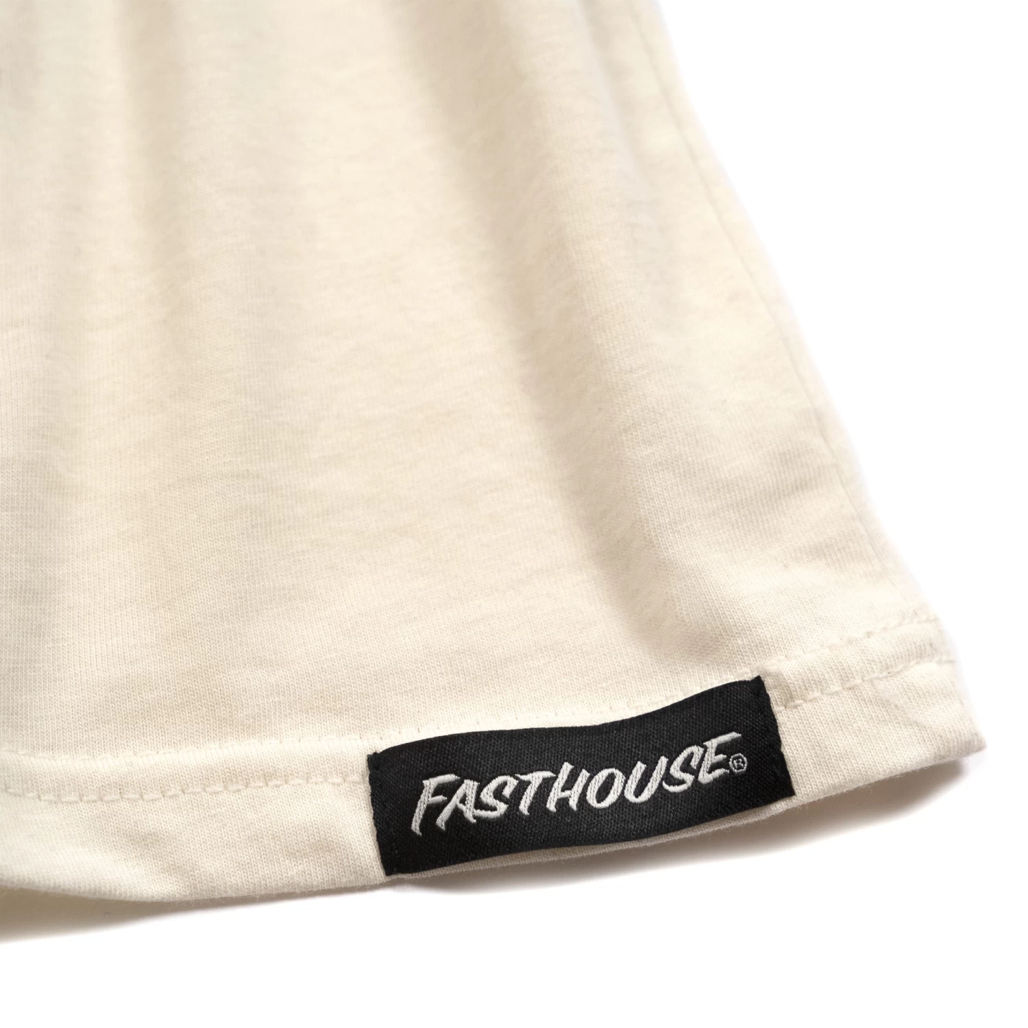 FASTHOUSE Girl's Mohave Tee - Image 3
