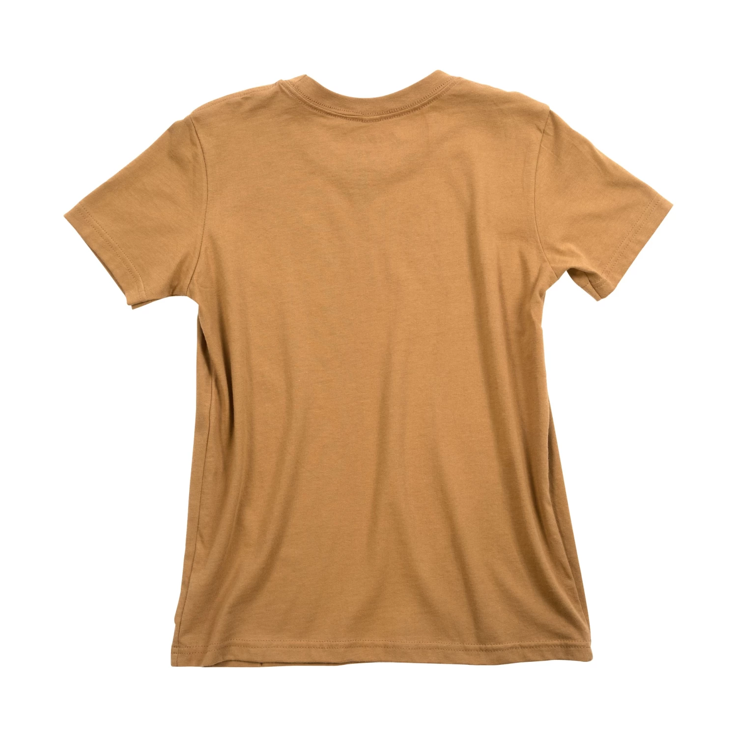 FASTHOUSE Girl's Revival Tee - Image 2