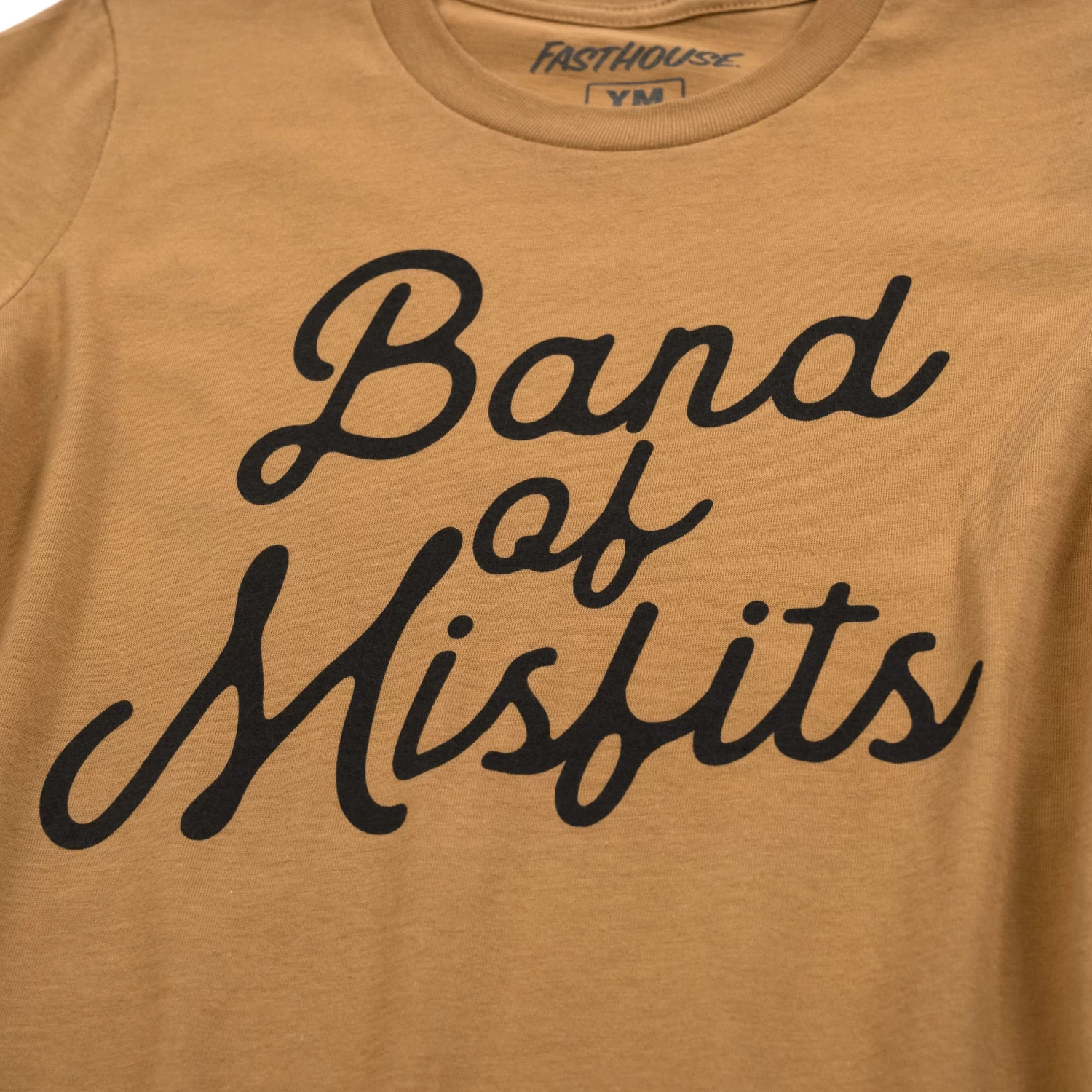 FASTHOUSE Girl's Revival Tee - Image 3