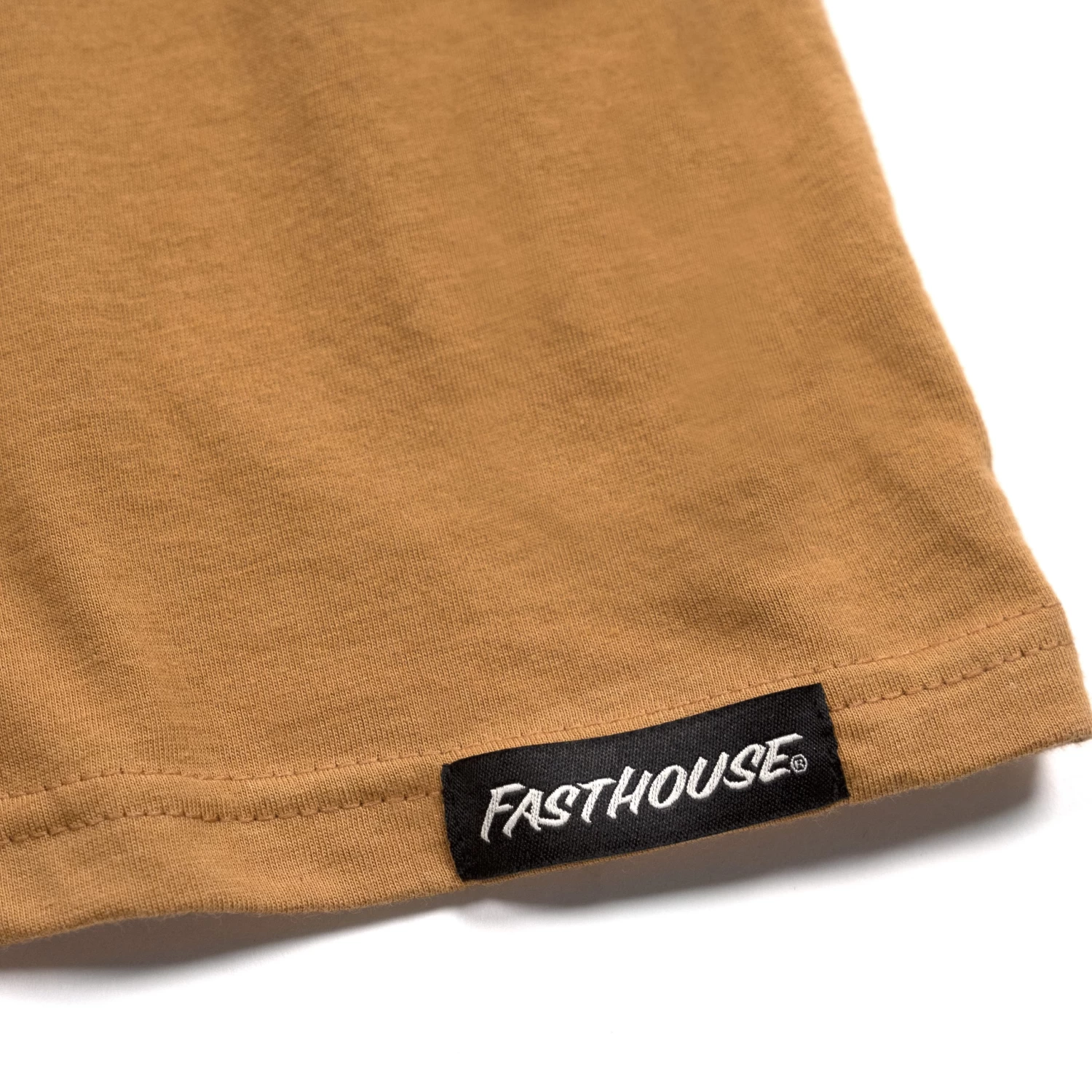 FASTHOUSE Girl's Revival Tee - Image 4